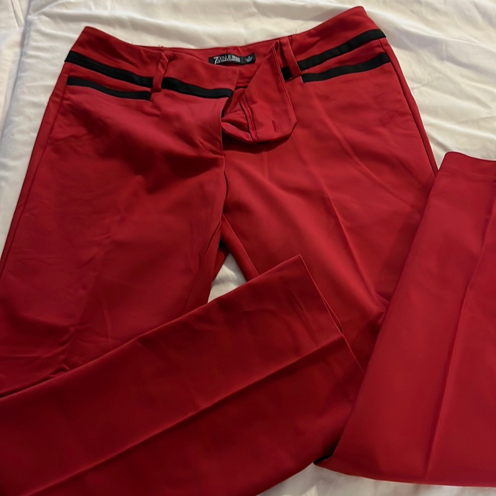 New York & Company Pant